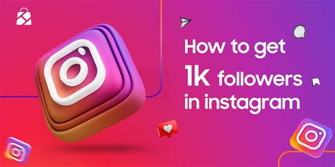 Free Instagram Followers